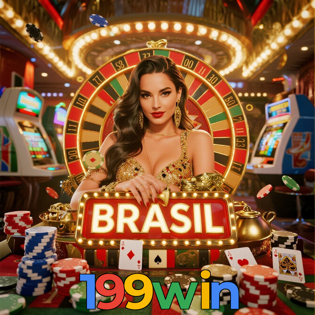 199win:Aposte nas mesas de poker e vença grandes prêmios!