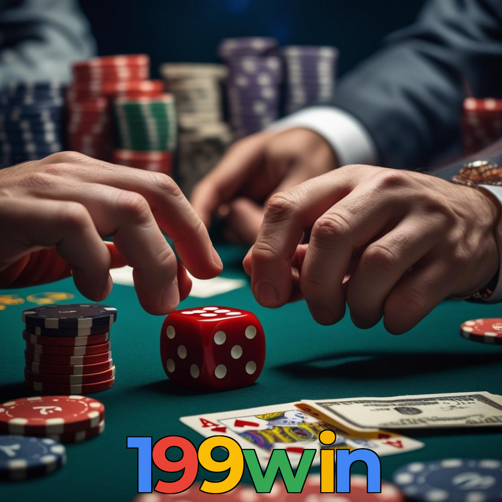 199win:Apostas no futebol e grandes prêmios em slots e roleta esperam por você!