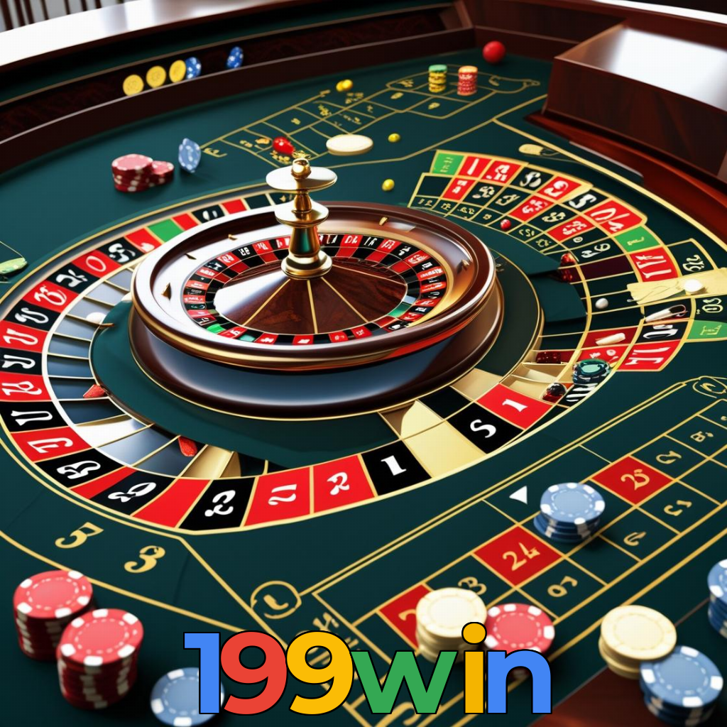 199win:As melhores slots para você! Aposte e ganhe agora!