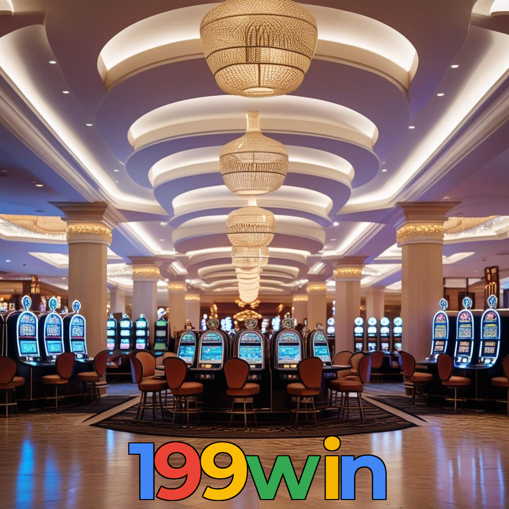 199win:Jogue blackjack e aposte no futebol online com segurança!