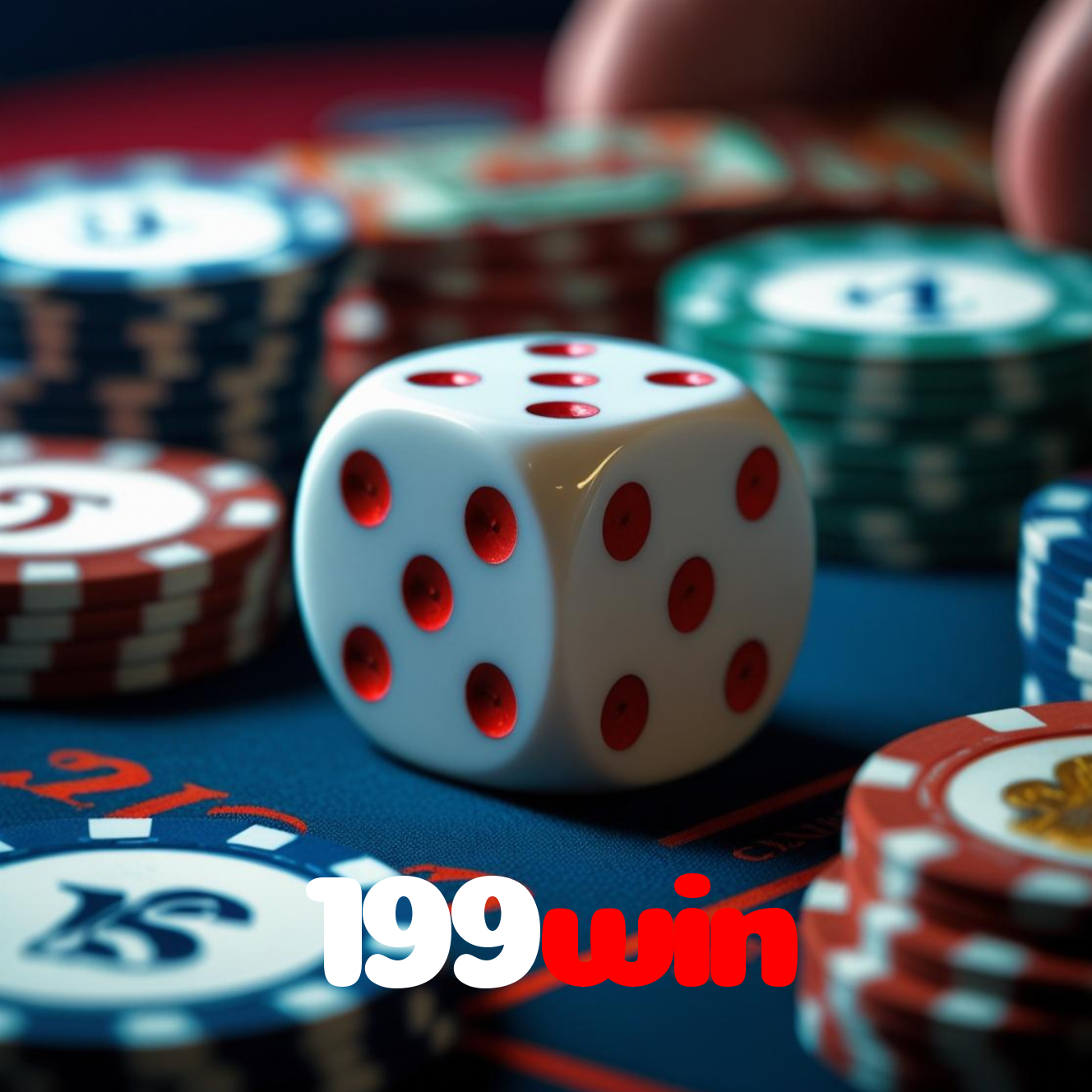 199win:Apostas em futebol e os melhores jackpots de cassino te esperam!