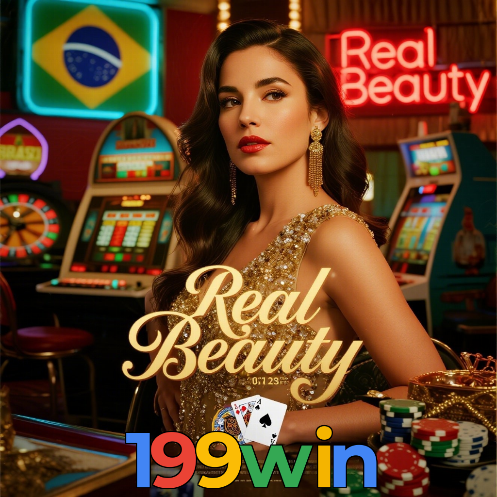 199win:Conquiste prêmios no futebol e vença nas mesas de poker online!