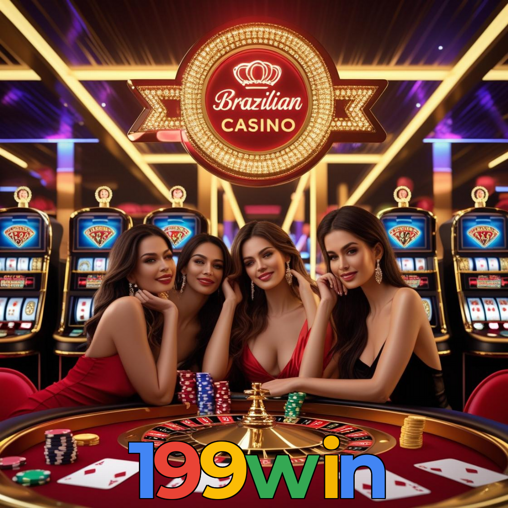 199win:A diversão nunca para! Entre no nosso cassino e jogue os melhores jogos!