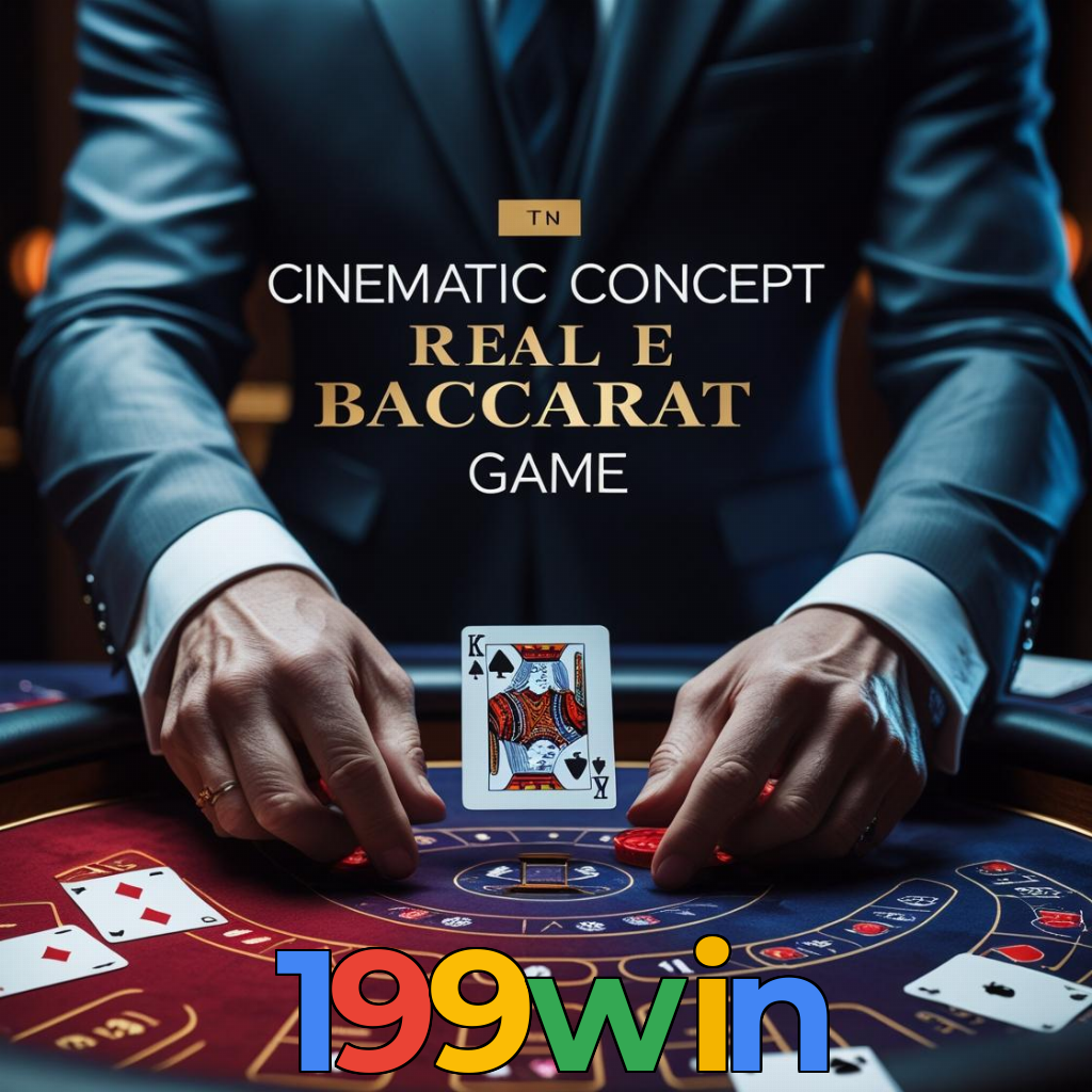 199win：Jogue poker, aposte no futebol e ganhe prêmios ao vivo!
