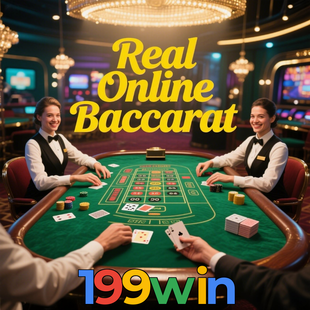 199win:Aposte agora nas roletas e conquiste prêmios fantásticos!