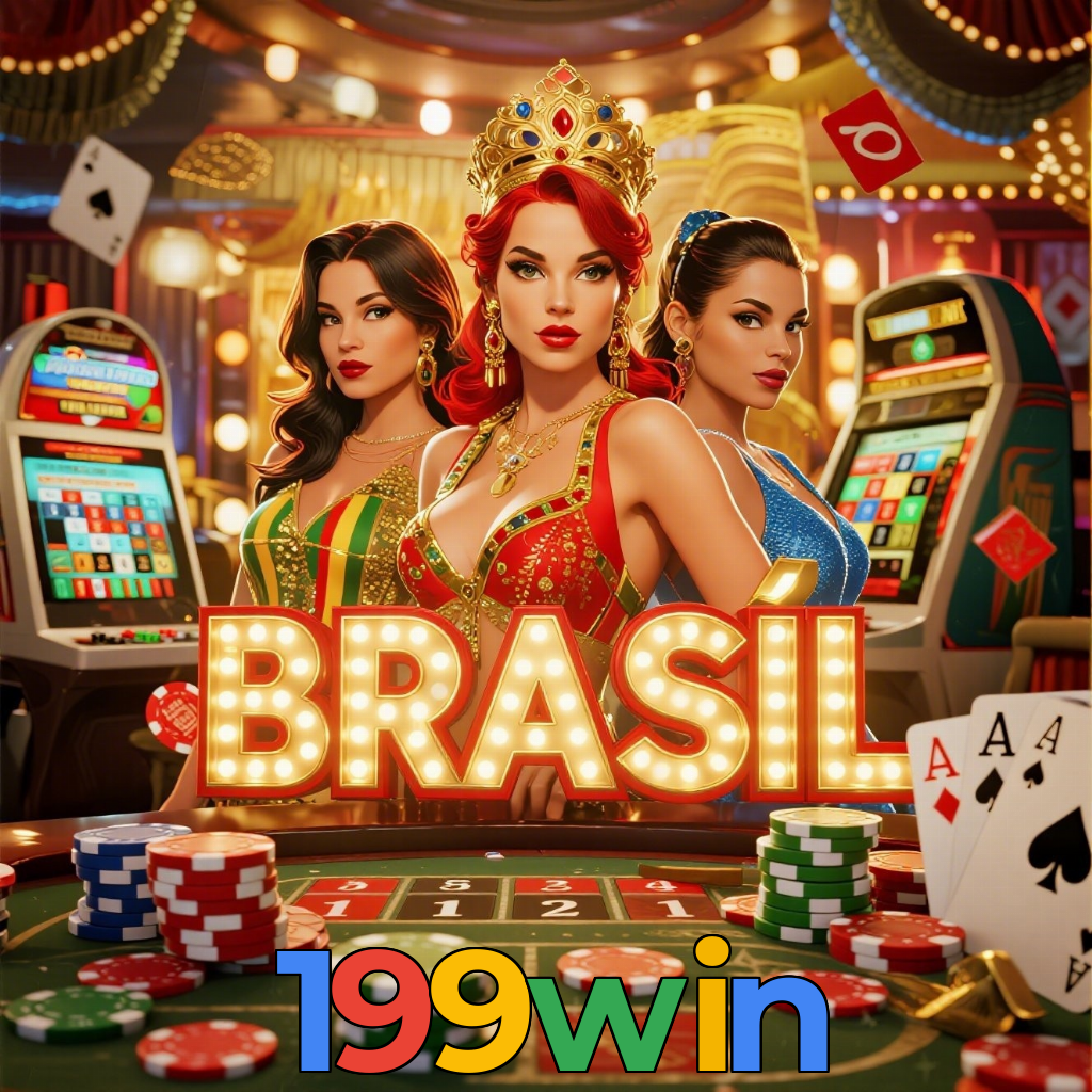 199win:Jogue poker, aposte no futebol e ganhe em nosso cassino online!