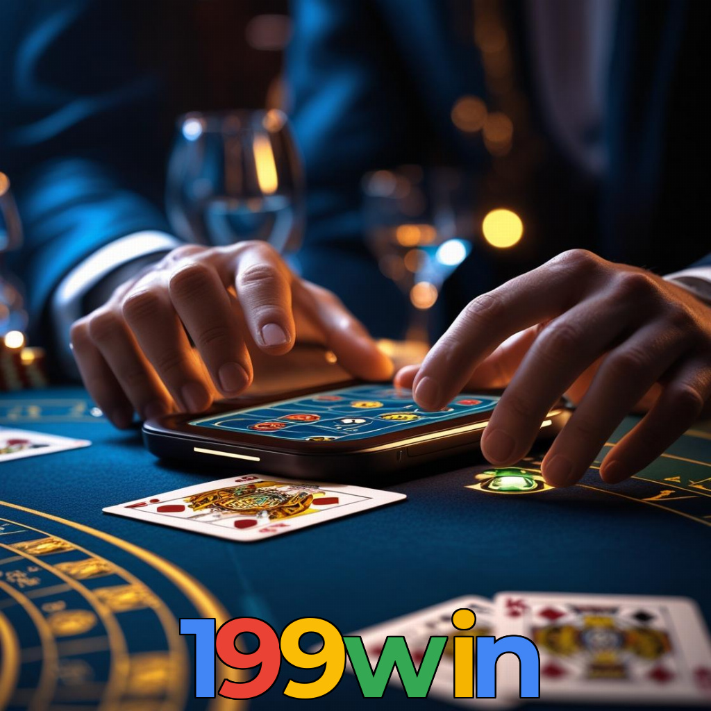199win:Jogue futebol digital e conquiste prêmios incríveis!