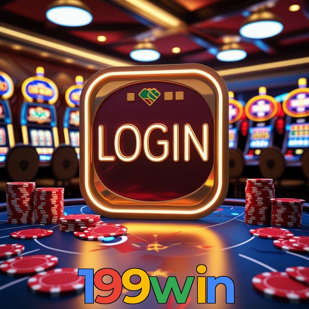199win:Sinta a emoção de ganhar no blackjack! Aposte agora!