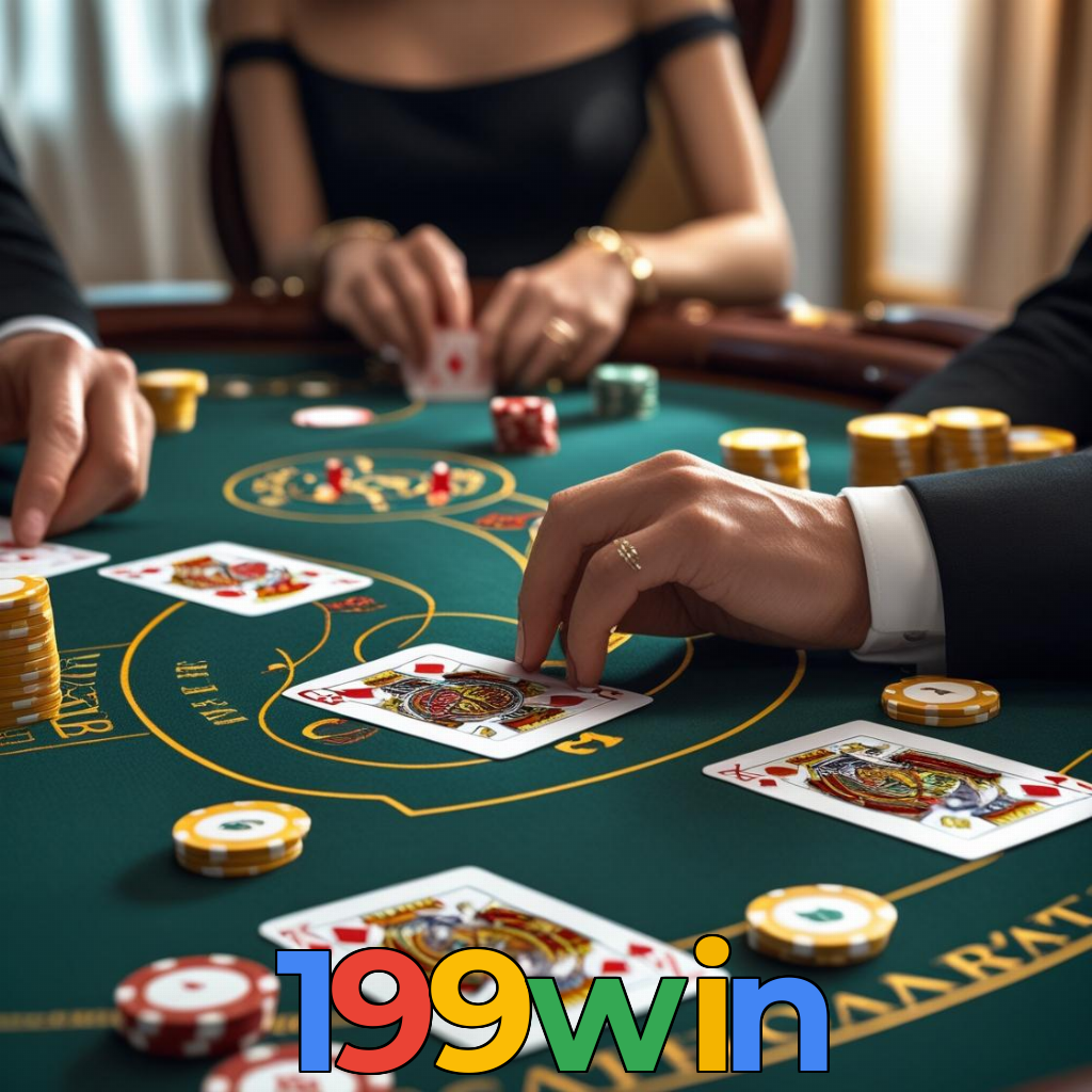 199win:No futebol online, a sua chance de vitória está a um passe de distância!