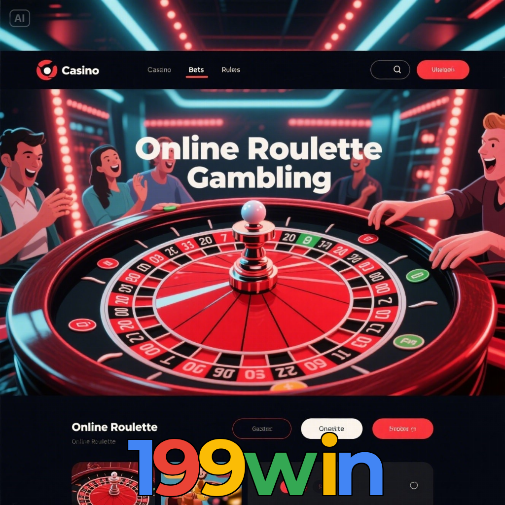 199win：Entre no jogo e aposte nos melhores times do futebol digital!