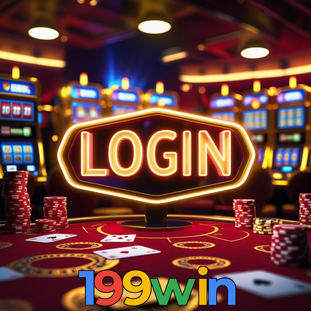 199win:Aposte no futebol digital e conquiste prêmios fantásticos!