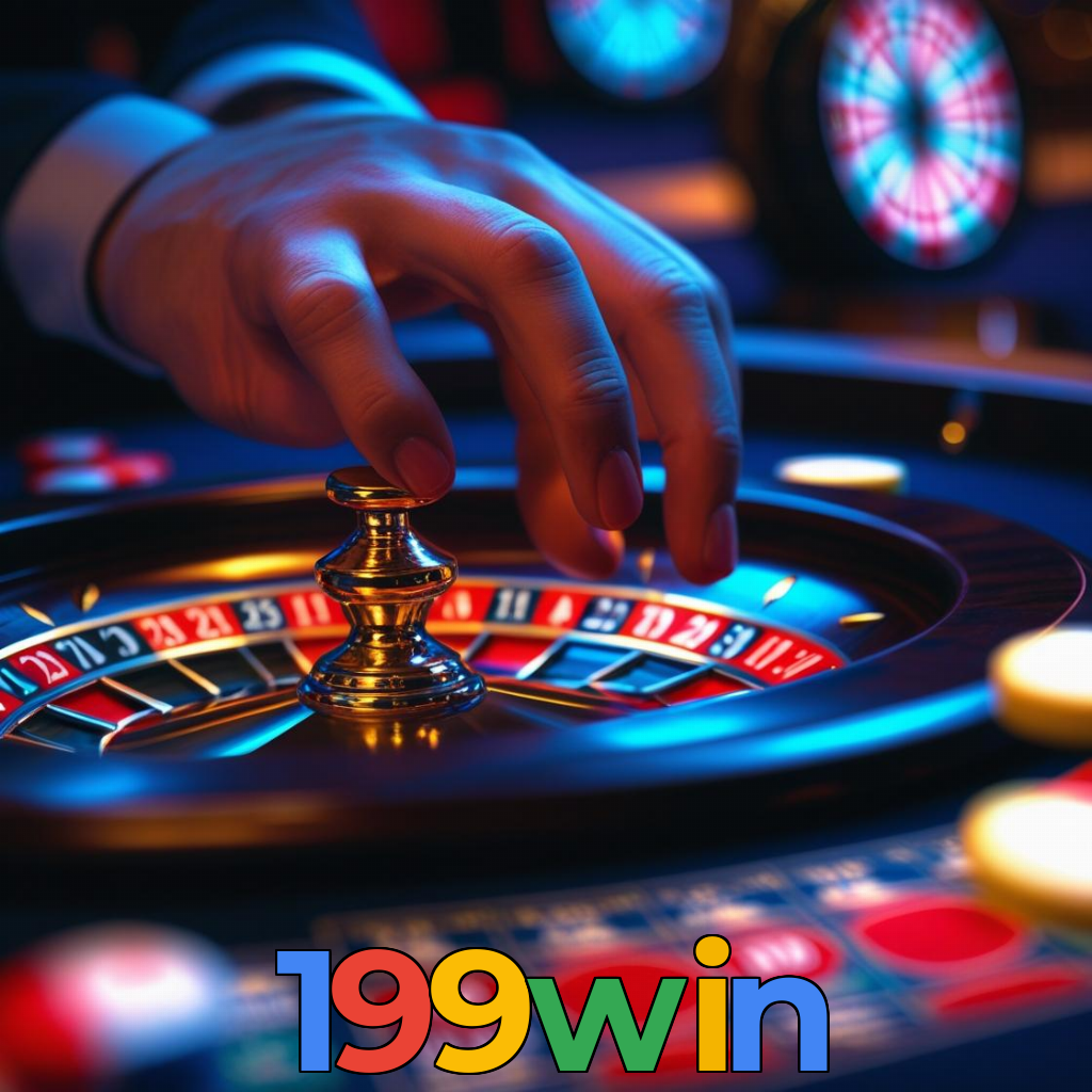 199win:Jogue as melhores slots e aposte no futebol para grandes vitórias!