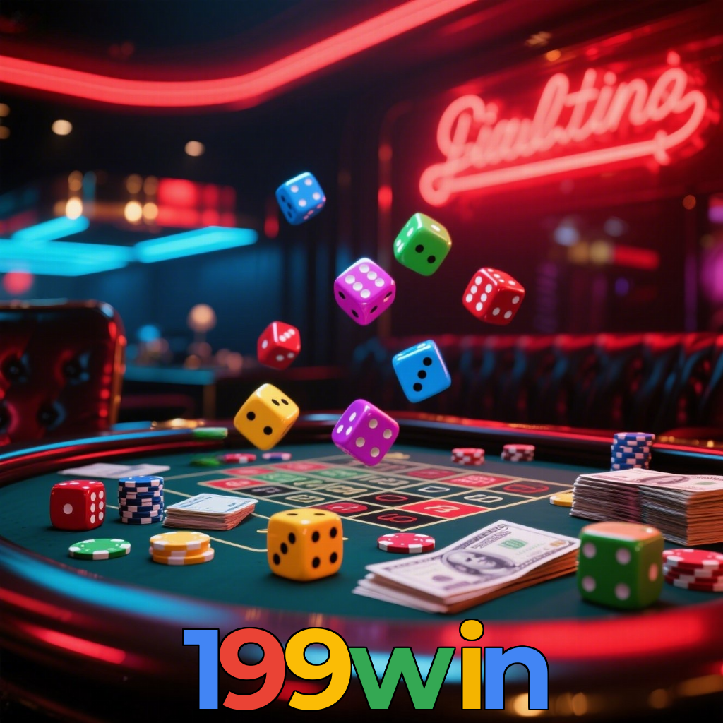 199win:As maiores vitórias estão te esperando nas nossas slots online!
