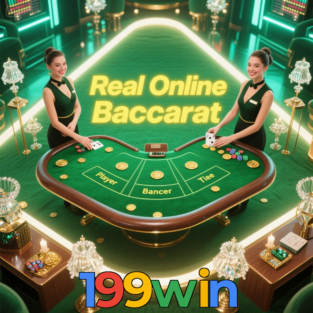 199win：Ganhe prêmios fantásticos nas roletas online!