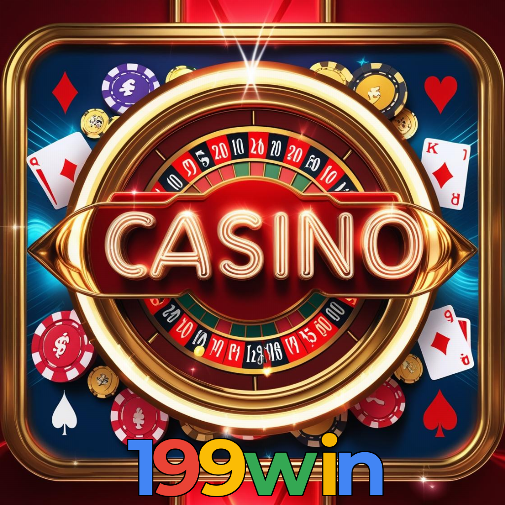 199win:O melhor do futebol digital te espera! Aposte agora e vença!
