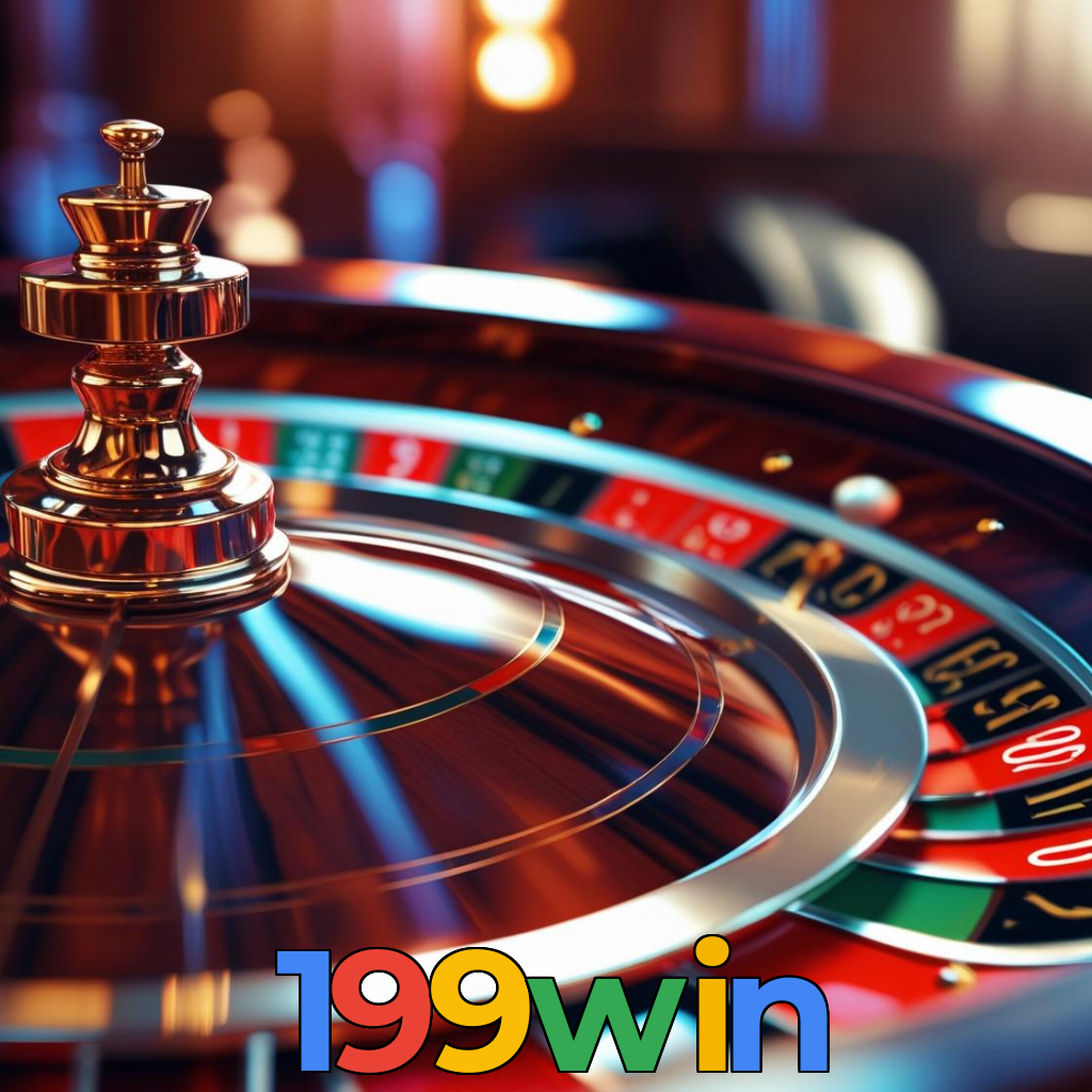 199win:Jogue futebol online e experimente a emoção de grandes vitórias!