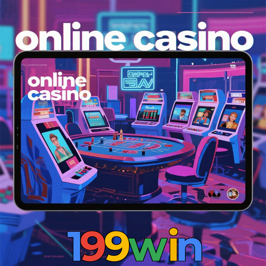 199win:Conquiste prêmios no blackjack e aposte no futebol ao vivo com segurança!