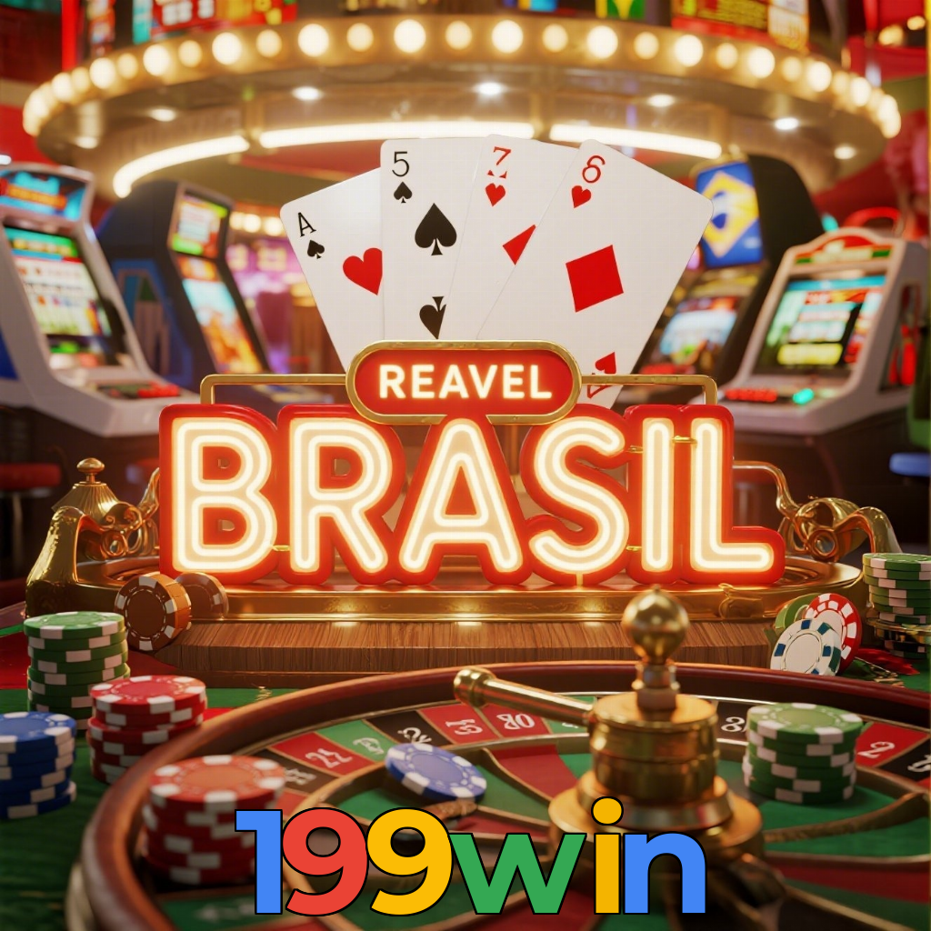 199win:O cassino online mais confiável para apostas no futebol e jogos de cassino!