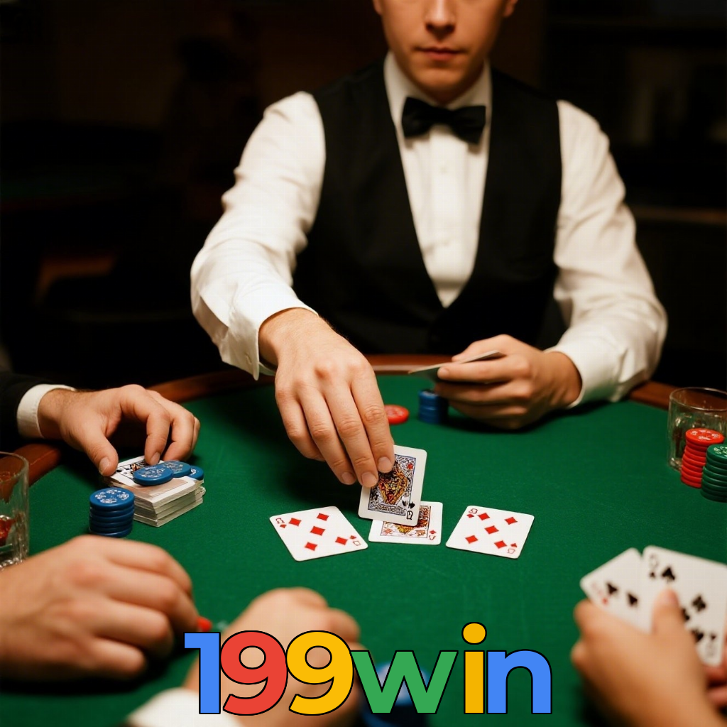 199win：Encontre a sorte na roleta! Aposte agora e ganhe!