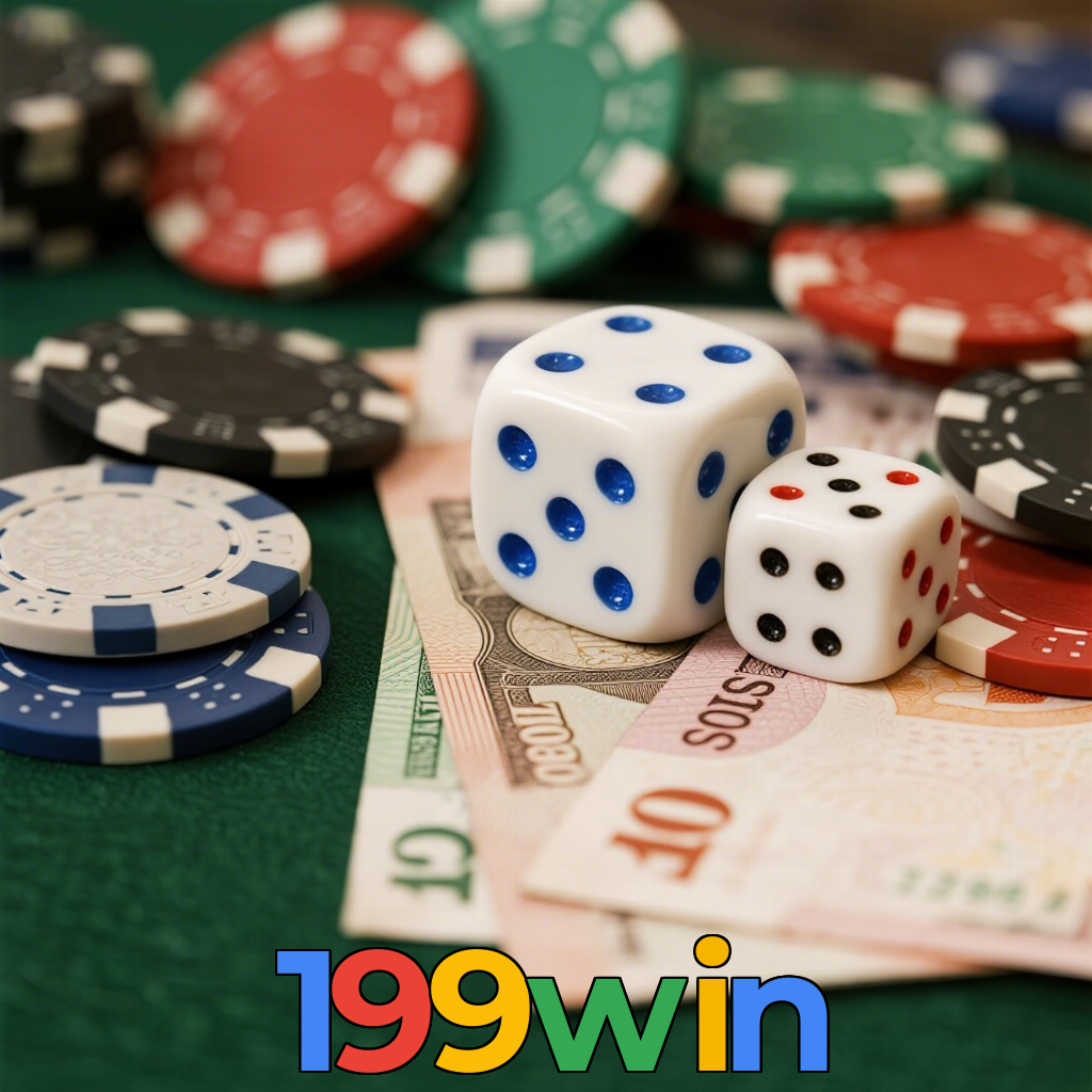 199win：O cassino online mais confiável para você apostar no futebol e jogar blackjack!