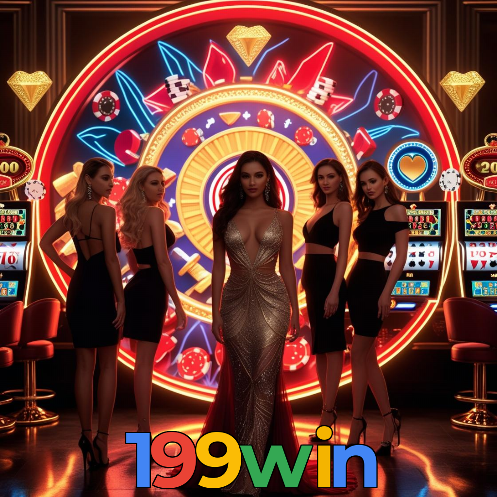 199win:Jogue as melhores slots e aposte no futebol para grandes vitórias!