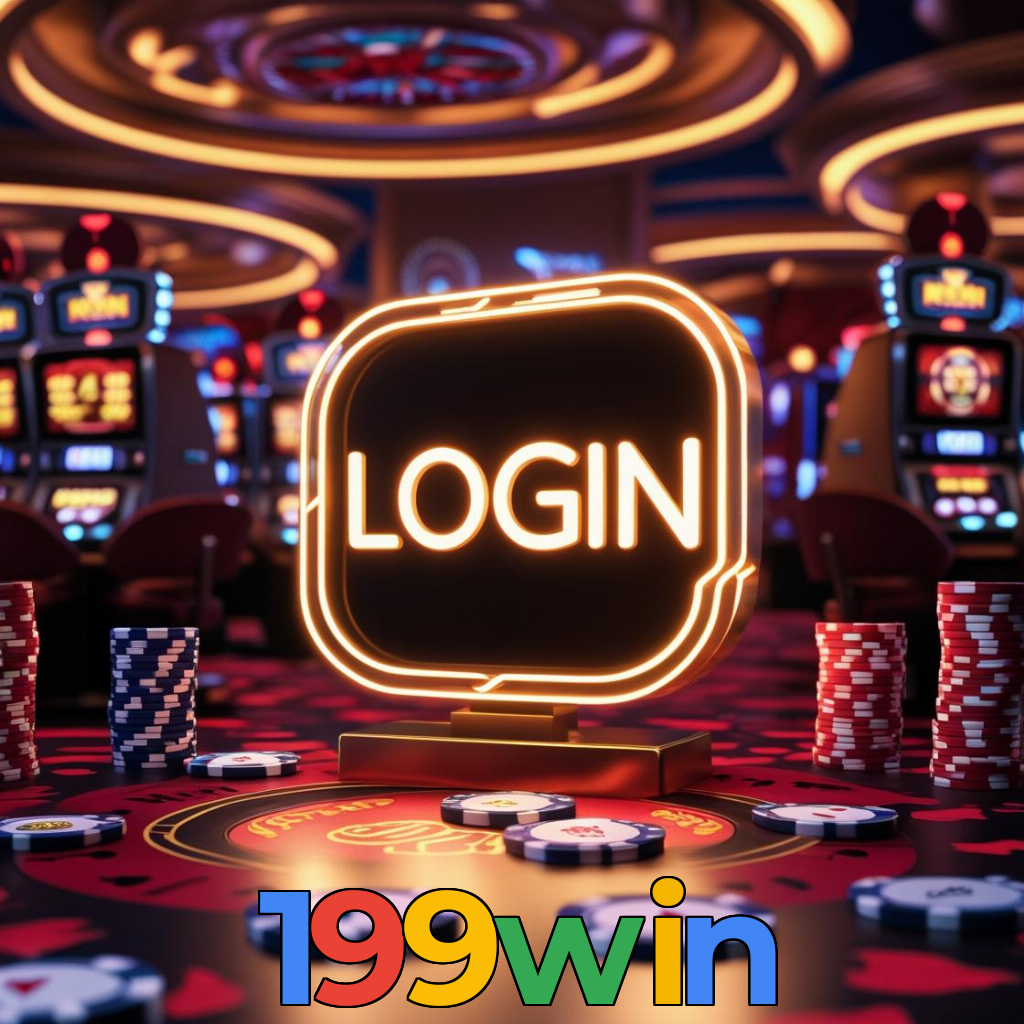 199win:Vença no futebol e nos melhores jogos de cassino online, como poker e roleta!