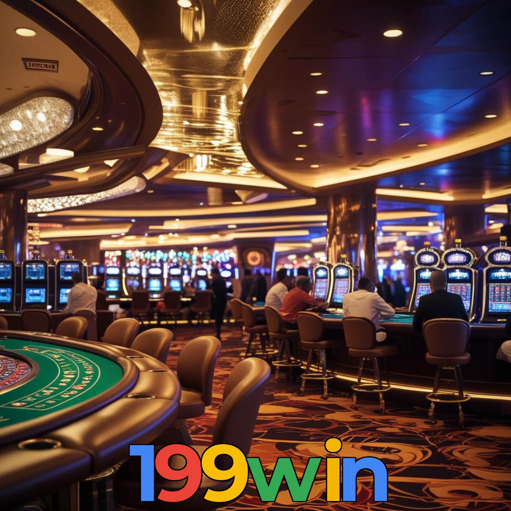 199win:Jogue as melhores slots e aposte em futebol com confiança e segurança!
