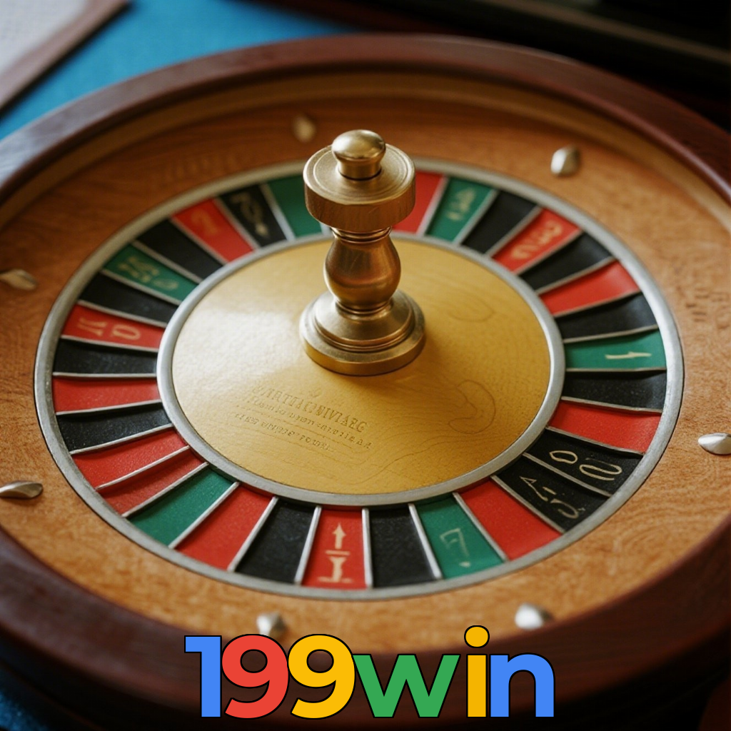 199win:A diversão está garantida! Aposte nas melhores slots agora!