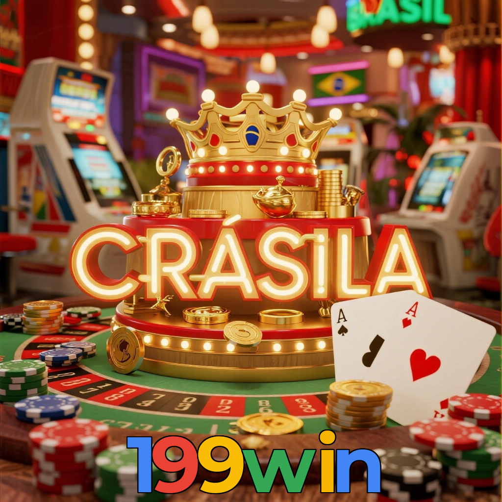 199win：No futebol online, suas vitórias estão a um passo de distância!