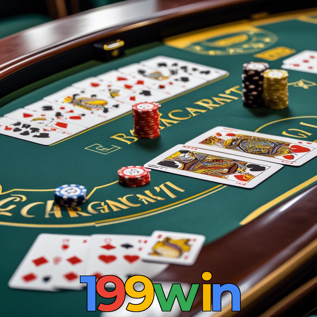 199win：Ganhe com o futebol online e leve sua vitória para o próximo nível!