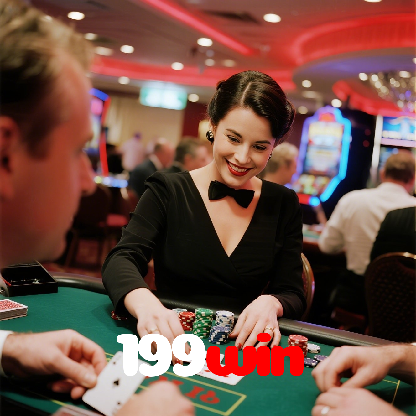 199win：Ganhe no futebol e nos melhores jogos de cassino como poker e blackjack!
