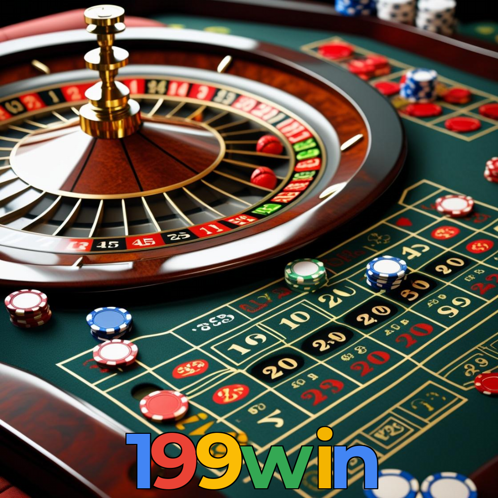 199win：Aposte no futebol online e conquiste grandes recompensas!