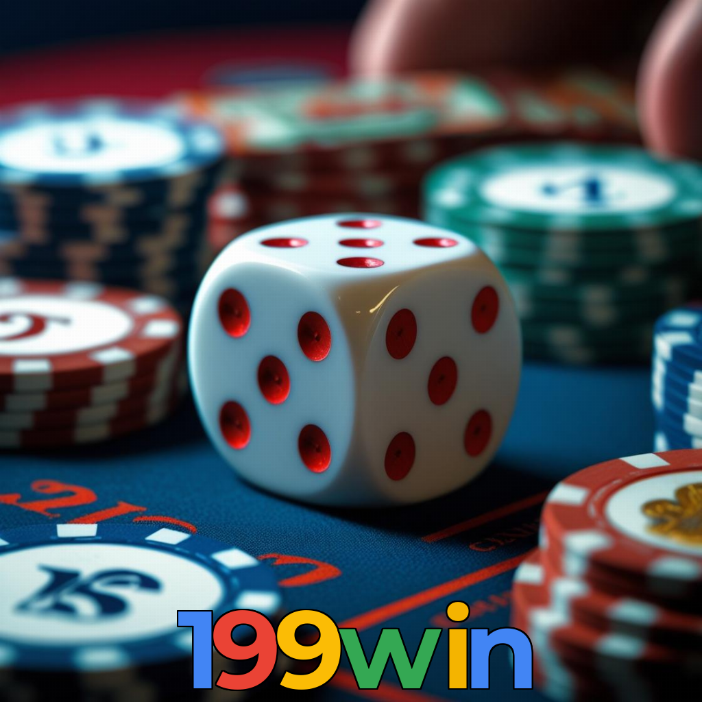 199win:Aposte no futebol e jogue slots emocionantes com grandes prêmios!