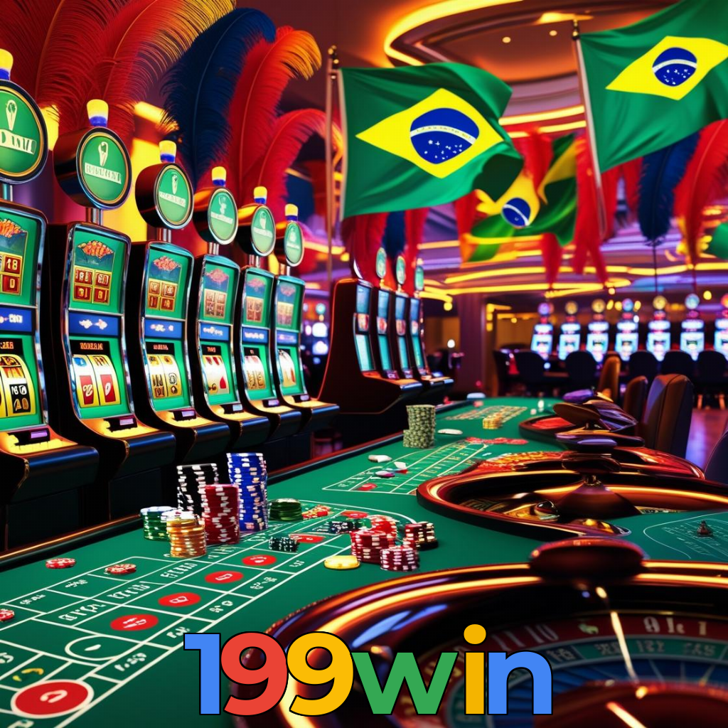 199win:Jogue futebol online e faça gols de prêmios incríveis!