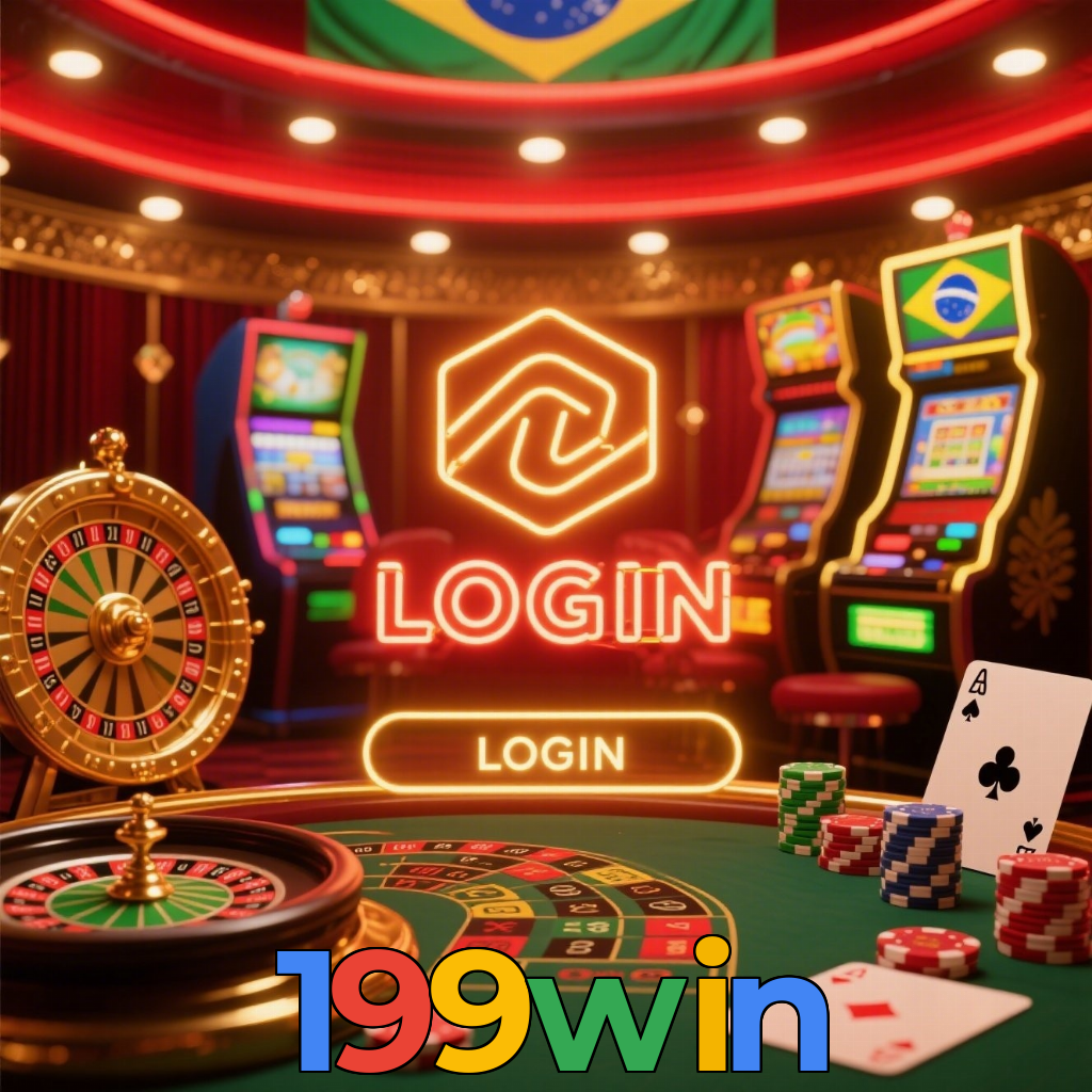 199win：Aposte e jogue futebol online: a vitória está ao seu alcance!