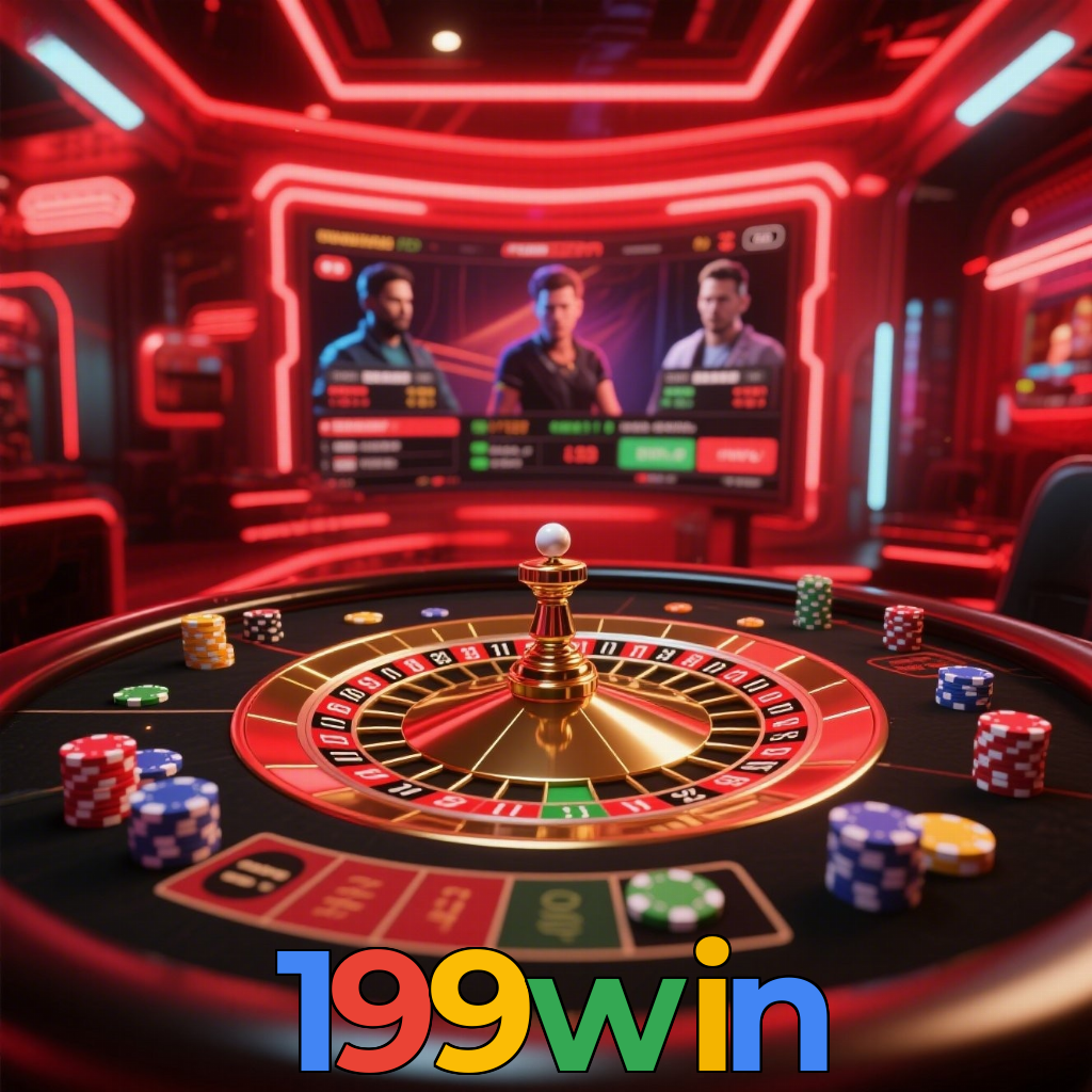 199win:Jogue blackjack e aposte no futebol para uma experiência completa!