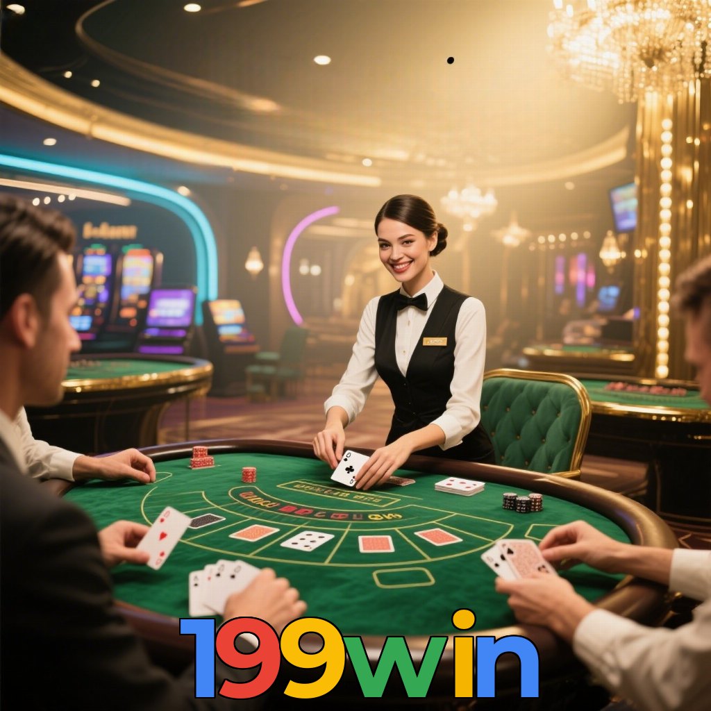 199win:As melhores slots e jackpots estão esperando por você! Jogue agora!